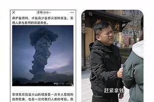 博主：辽宁铁人换帅正常，但是这个换帅选择让人看不懂